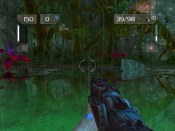 Gene Troopers - Immagine 2