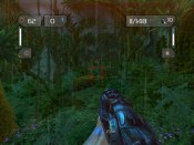 Gene Troopers - Immagine 6