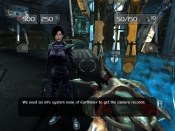 Gene Troopers - Immagine 7