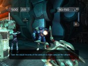 Gene Troopers - Immagine 8