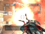 Gene Troopers - Immagine 9