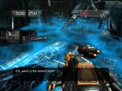 Gene Troopers - Immagine 10