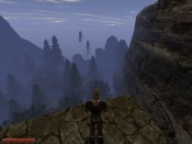 Gothic II - Immagine 1