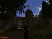 Gothic II - Immagine 4