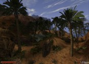 Gothic II: La Notte del Corvo - Immagine 1