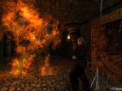 Gothic II: La Notte del Corvo - Immagine 2