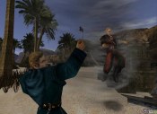 Gothic II: La Notte del Corvo - Immagine 3
