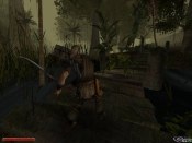 Gothic II: La Notte del Corvo - Immagine 4