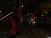 Gothic II: La Notte del Corvo - Immagine 5