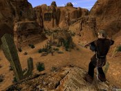 Gothic II: La Notte del Corvo - Immagine 6