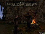 Gothic II: La Notte del Corvo - Immagine 7