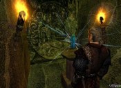 Gothic II: La Notte del Corvo - Immagine 9