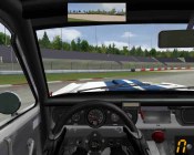 GT Legends - Immagine 1