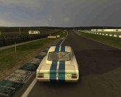 GT Legends - Immagine 2