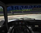 GT Legends - Immagine 3