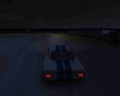 GT Legends - Immagine 5