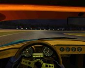 GT Legends - Immagine 6
