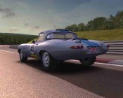 GT Legends - Immagine 7