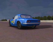 GT Legends - Immagine 8