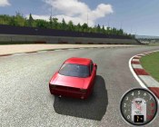 GT Legends - Immagine 9