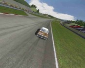GT Legends - Immagine 10
