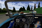GT Legends - Immagine 2