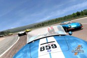 GT Legends - Immagine 3