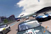 GT Legends - Immagine 5