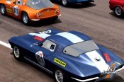 GT Legends - Immagine 6