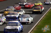 GT Legends - Immagine 7