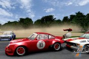 GT Legends - Immagine 8