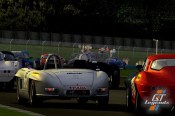 GT Legends - Immagine 9