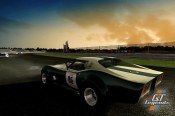 GT Legends - Immagine 10