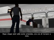 Grand Theft Auto: San Andreas - Immagine 2