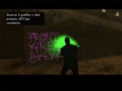 Grand Theft Auto: San Andreas - Immagine 12