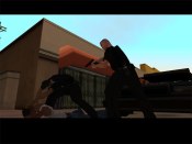 Grand Theft Auto: San Andreas - Immagine 3
