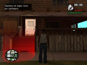 Grand Theft Auto: San Andreas - Immagine 5