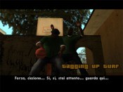 Grand Theft Auto: San Andreas - Immagine 7