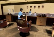 Grand Theft Auto: San Andreas - Immagine 9