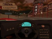 GTR FIA GT Racing Game - Immagine 11