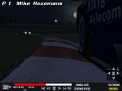 GTR FIA GT Racing Game - Immagine 12