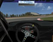 GTR FIA GT Racing Game - Immagine 13