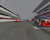 GTR FIA GT Racing Game - Immagine 14