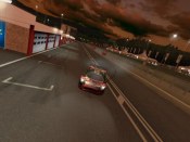 GTR FIA GT Racing Game - Immagine 15