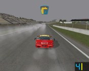 GTR FIA GT Racing Game - Immagine 4