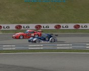 GTR FIA GT Racing Game - Immagine 10