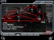 GTR FIA GT Racing Game - Immagine 3
