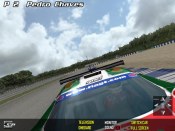 GTR FIA GT Racing Game - Immagine 21