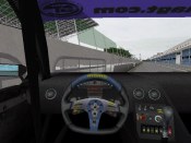 GTR FIA GT Racing Game - Immagine 4