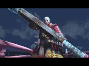 Genji - Immagine 1
